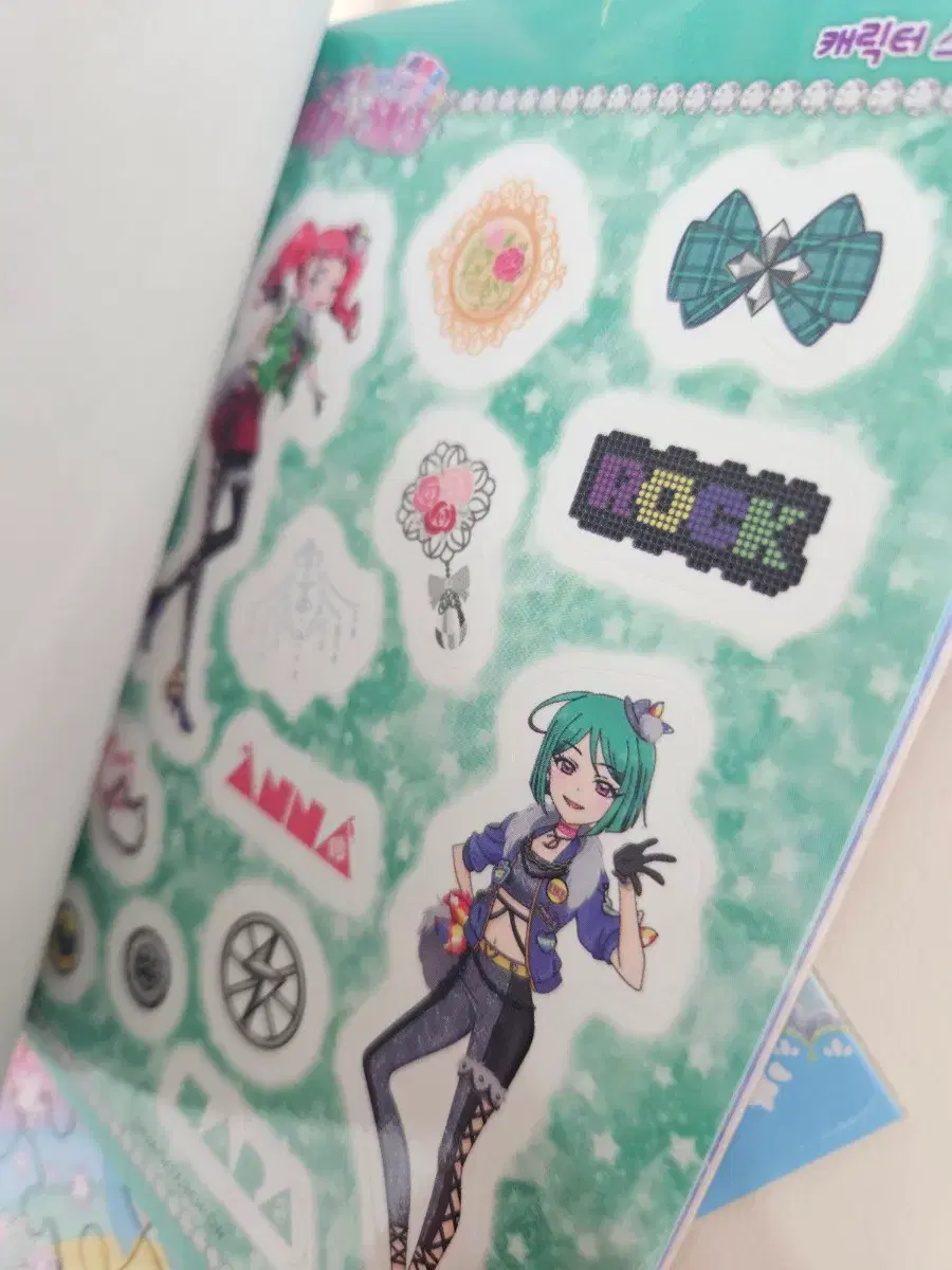thumbnail-5